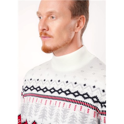 Джемпер муж.