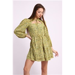 Платье 31895 НАТАЛИ, 1079352