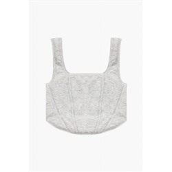 Топ INDEFINI, 1113767