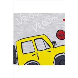 Футболка YOULALA, 1034394