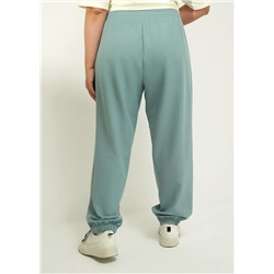 Брюки женские