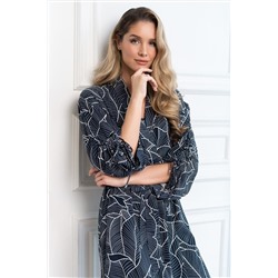 Халат MIA AMORE, 1093026