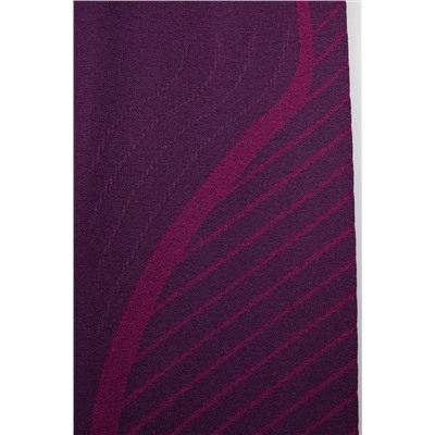 Термокомплект PLAYTODAY, 1223172