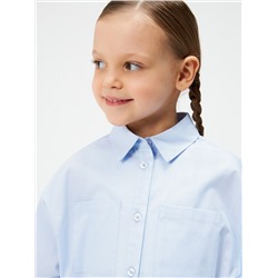 Acoola Блузка 20220260059