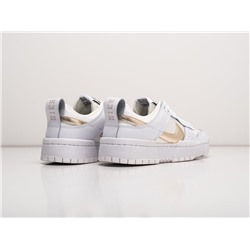 Кроссовки Nike SB Dunk Low Disrupt