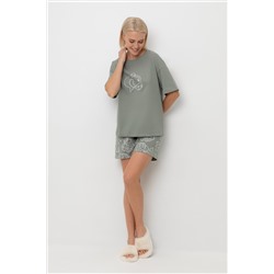 Trikozza Комплект Е 20143