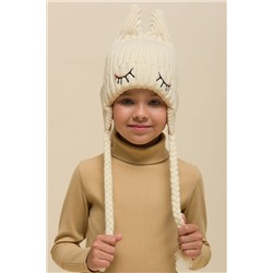 Шапка PELICAN, 915650