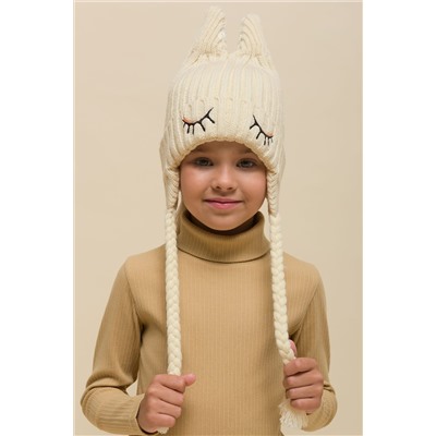 Шапка PELICAN, 915650