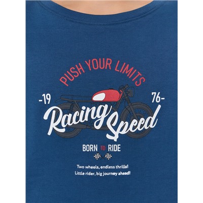 КОМПЛЕКТ ДЛЯ МАЛЬЧИКОВ (ДЖЕМПЕР, БРЮКИ) 563326