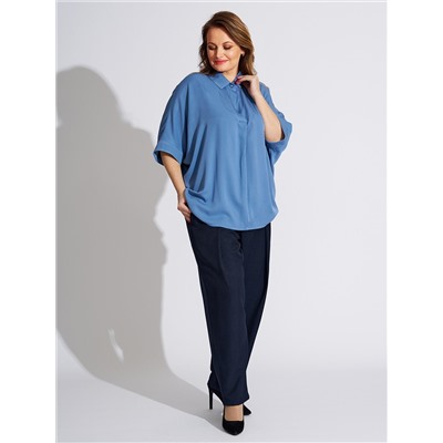 DIMMA Блузка 2560