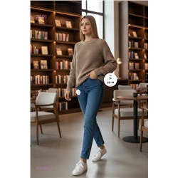 Свитер 2057665-2