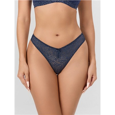 MARK FORMELLE Трусы 412679