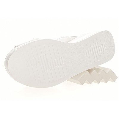 FB265-050 беж  Босоножки женские (36-41)/10