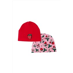 Шапка PLAYTODAY, 966964