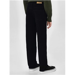 MARK FORMELLE Брюки 2025-2DTB101-4H