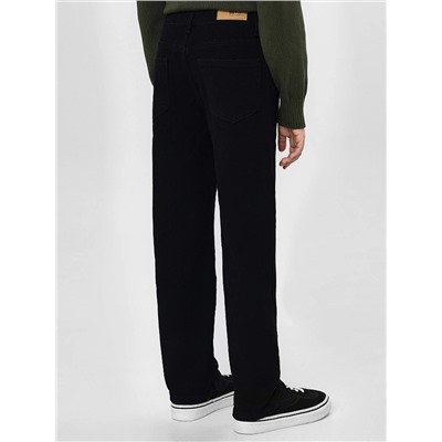 MARK FORMELLE Брюки 2025-2DTB101-4H