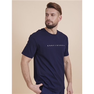 PELICAN Футболка SFT6920U