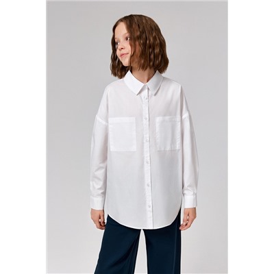 Блуза ACOOLA, 1127760