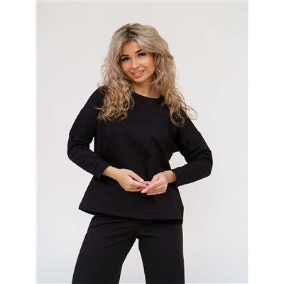 Текс-плюс Костюм НФ-00029983