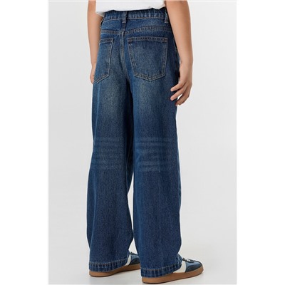 Джинсы MARK FORMELLE, 1201472