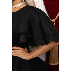 Костюм (Блуза+Брюки) LADY TAIGA, 1223862