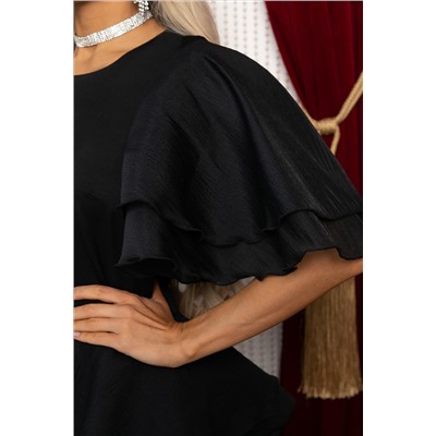 Костюм (Блуза+Брюки) LADY TAIGA, 1223862