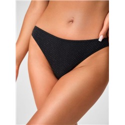 Купальный костюм жен. Montera