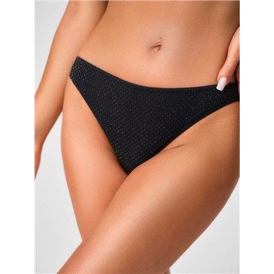 Купальный костюм жен. Montera