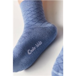 Носки детские Conte-kids CLASS