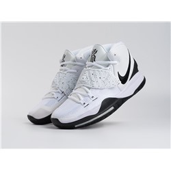 Кроссовки Nike Kyrie 6