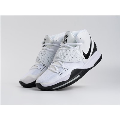 Кроссовки Nike Kyrie 6