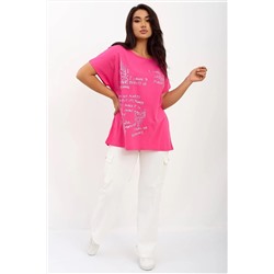 Lika Dress Туника 9314