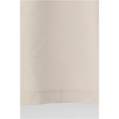 VERY NEAT Платье ЕВТ 5065