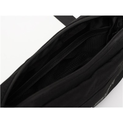 Наплечная сумка CarHartt