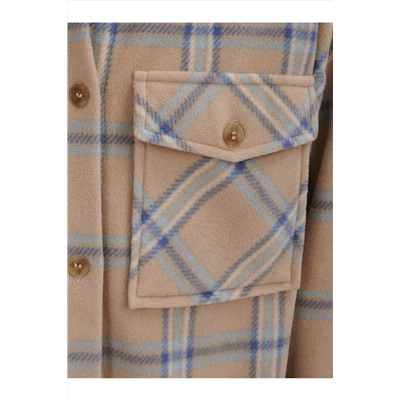 Рубашка PELICAN, 964277