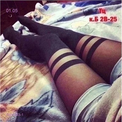 Колготки 1924283-1