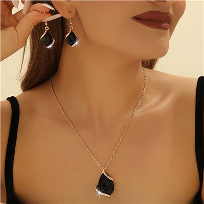 Комплект арт. 22 7552 (id 288800)