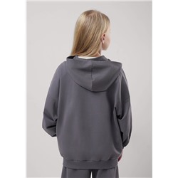 Толстовка детская для девочки