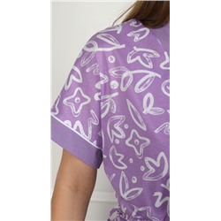 Халат САМАНТА-3