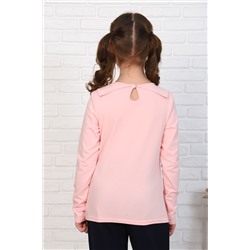 Аврора блузка детская