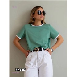 Футболка 2050948-5