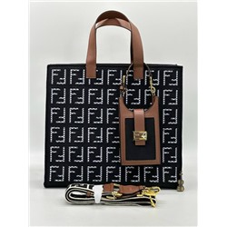 Сумка #23064837