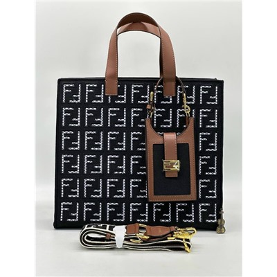 Сумка #23064837