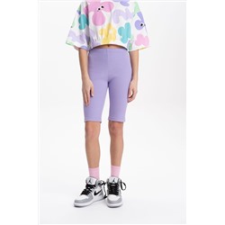 Шорты PELICAN, 1104310