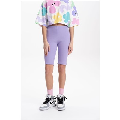 Шорты PELICAN, 1104310