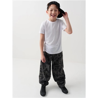 PLAYTODAY Кепка 12611159