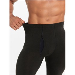 КАЛЬСОНЫ "ТЕРМО" МУЖСКИЕ 641208
