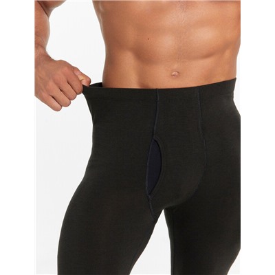 КАЛЬСОНЫ "ТЕРМО" МУЖСКИЕ 641208