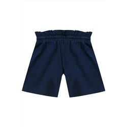 Шорты PLAYTODAY, 302929