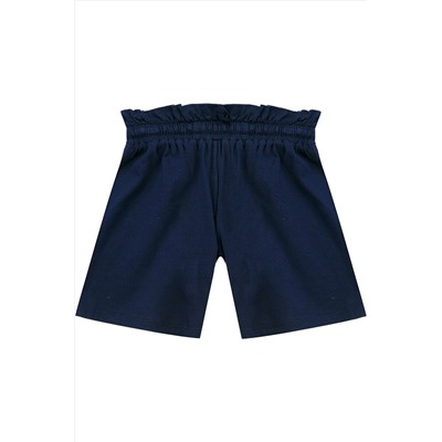 Шорты PLAYTODAY, 302929